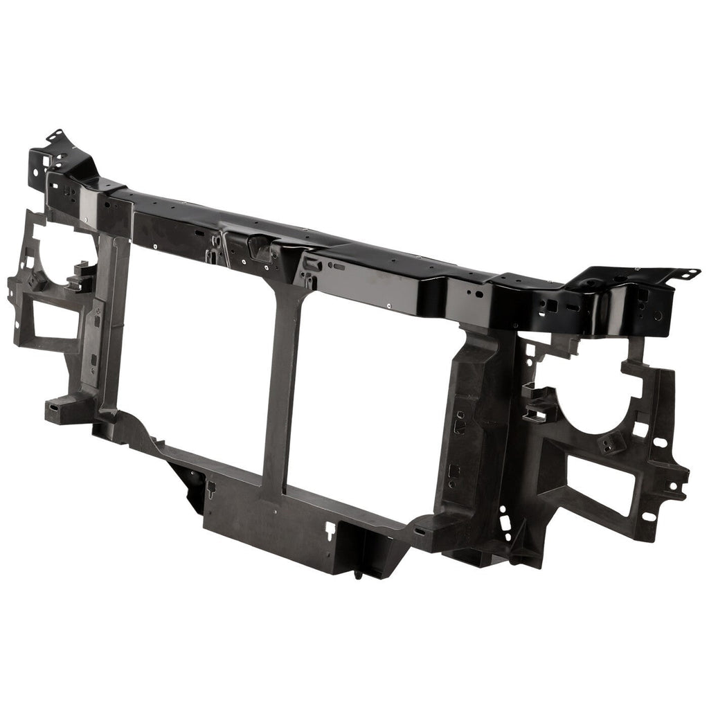 Radiator Support For 2003-21 Chevrolet Express 2500 Express 3500 GMC Savana 3500