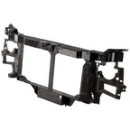 Radiator Support For 2003-21 Chevrolet Express 2500 Express 3500 GMC Savana 3500