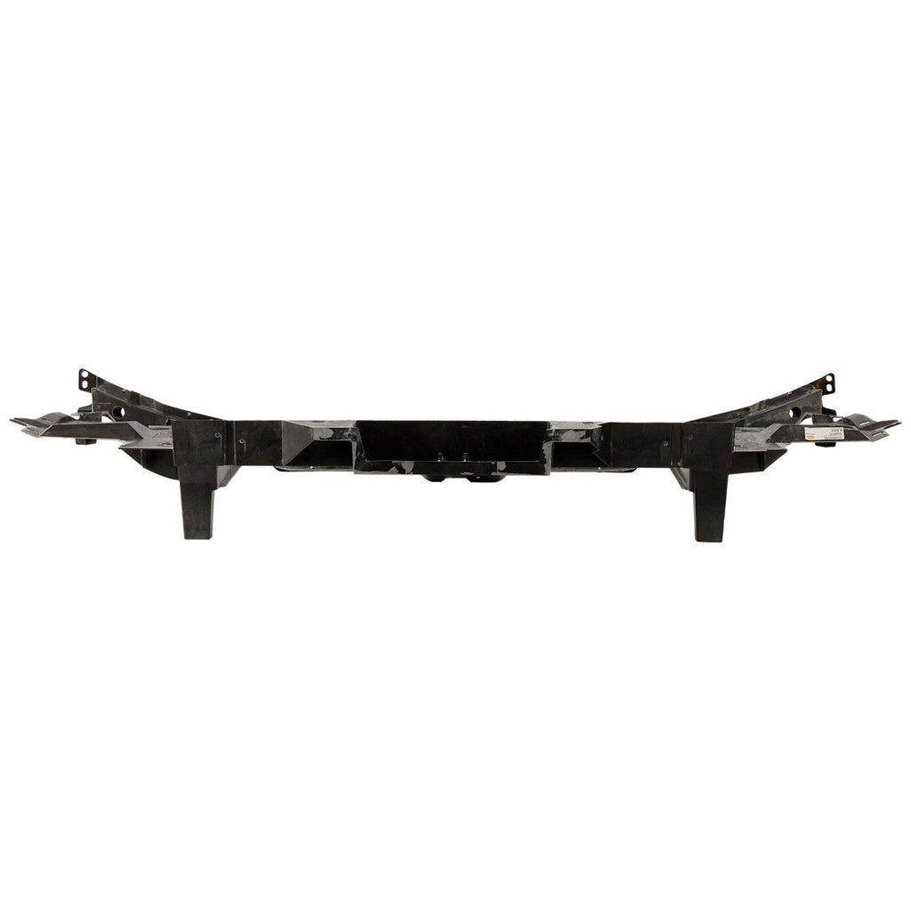 Radiator Support For 2003-21 Chevrolet Express 2500 Express 3500 GMC Savana 3500