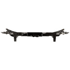 Radiator Support For 2003-21 Chevrolet Express 2500 Express 3500 GMC Savana 3500