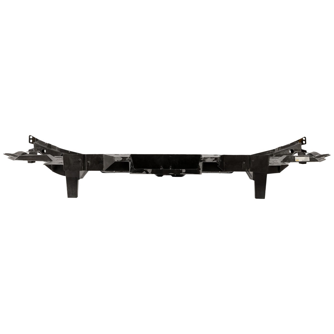 Radiator Support For 2003-21 Chevrolet Express 2500 Express 3500 GMC Savana 3500