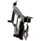 Radiator Support For 2003-21 Chevrolet Express 2500 Express 3500 GMC Savana 3500