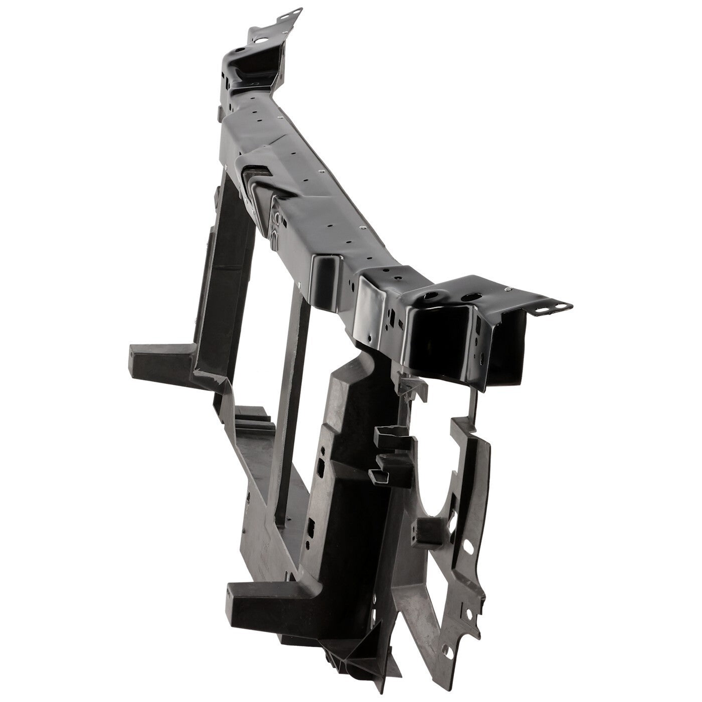 Radiator Support For 2003-21 Chevrolet Express 2500 Express 3500 GMC Savana 3500