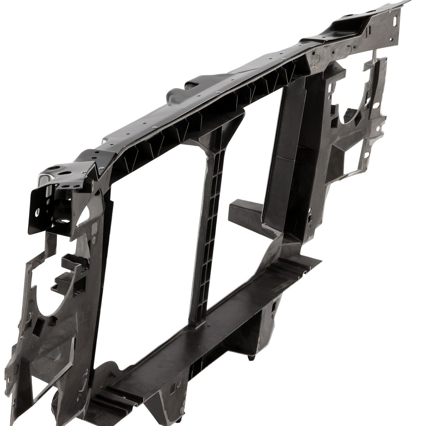 Radiator Support For 2003-21 Chevrolet Express 2500 Express 3500 GMC Savana 3500