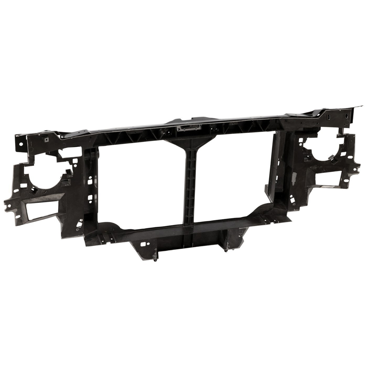 Radiator Support For 2003-21 Chevrolet Express 2500 Express 3500 GMC Savana 3500