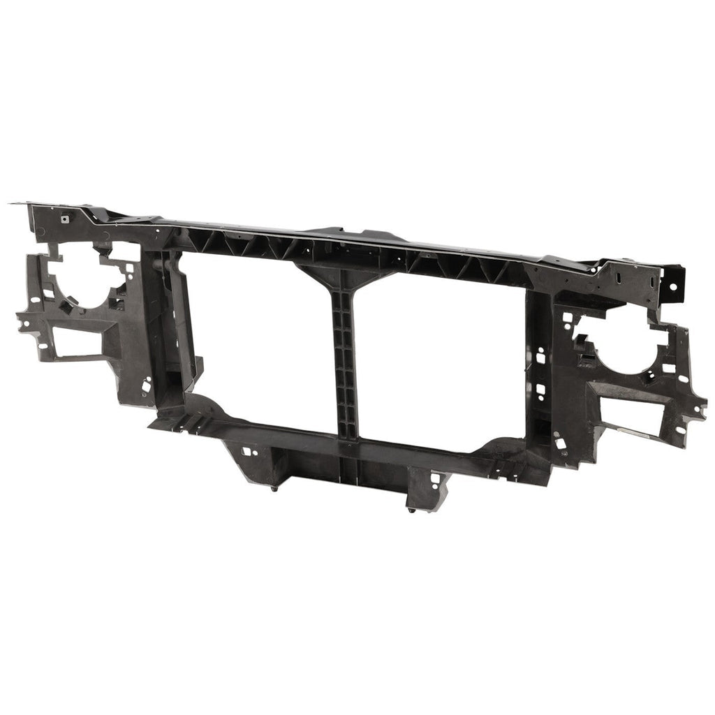 Radiator Support For 2003-21 Chevrolet Express 2500 Express 3500 GMC Savana 3500