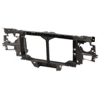 Radiator Support For 2003-21 Chevrolet Express 2500 Express 3500 GMC Savana 3500