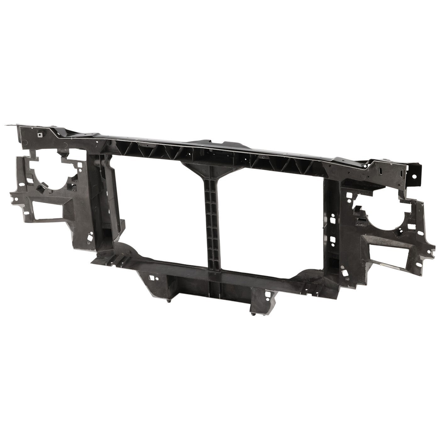 Radiator Support For 2003-21 Chevrolet Express 2500 Express 3500 GMC Savana 3500
