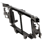 Radiator Support For 2003-21 Chevrolet Express 2500 Express 3500 GMC Savana 3500
