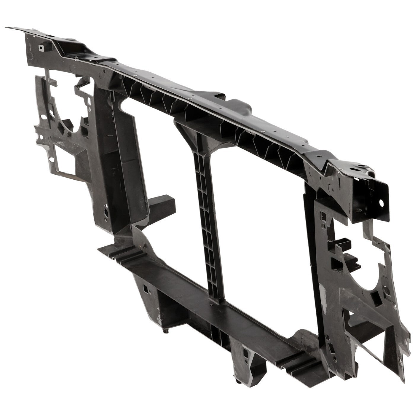 Radiator Support For 2003-21 Chevrolet Express 2500 Express 3500 GMC Savana 3500
