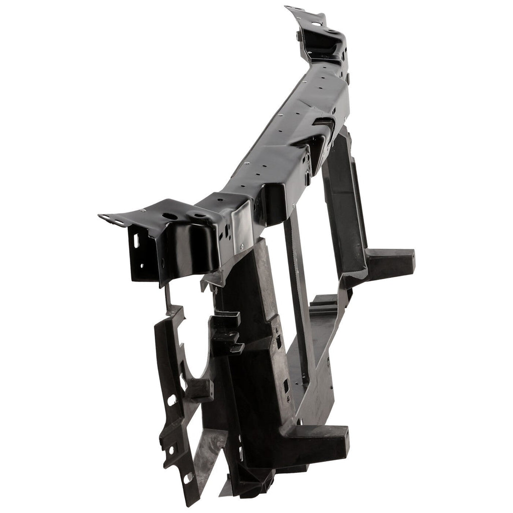 Radiator Support For 2003-21 Chevrolet Express 2500 Express 3500 GMC Savana 3500