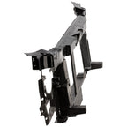 Radiator Support For 2003-21 Chevrolet Express 2500 Express 3500 GMC Savana 3500
