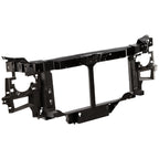 Radiator Support For 2003-21 Chevrolet Express 2500 Express 3500 GMC Savana 3500