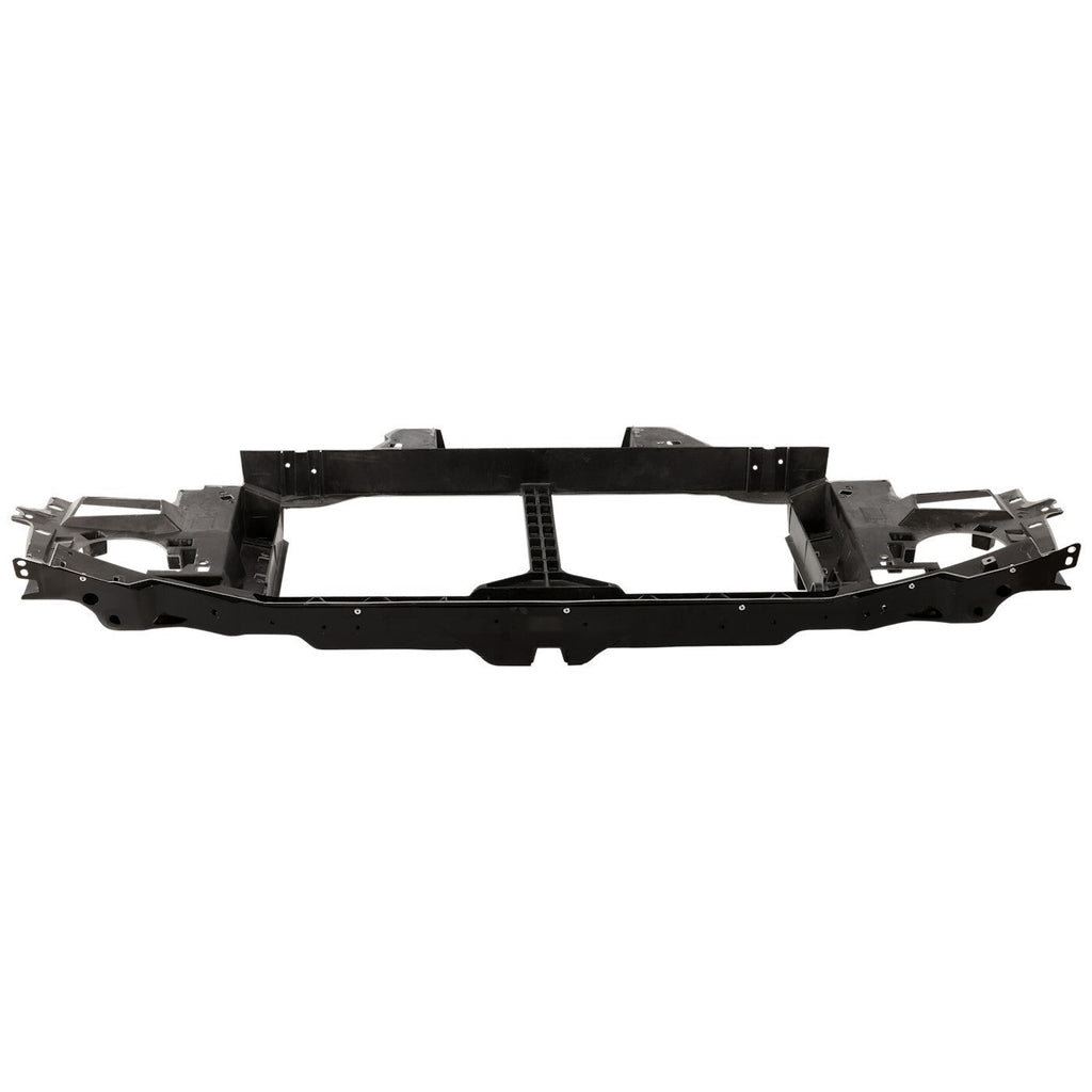 Radiator Support For 2003-21 Chevrolet Express 2500 Express 3500 GMC Savana 3500