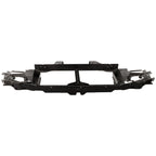 Radiator Support For 2003-21 Chevrolet Express 2500 Express 3500 GMC Savana 3500