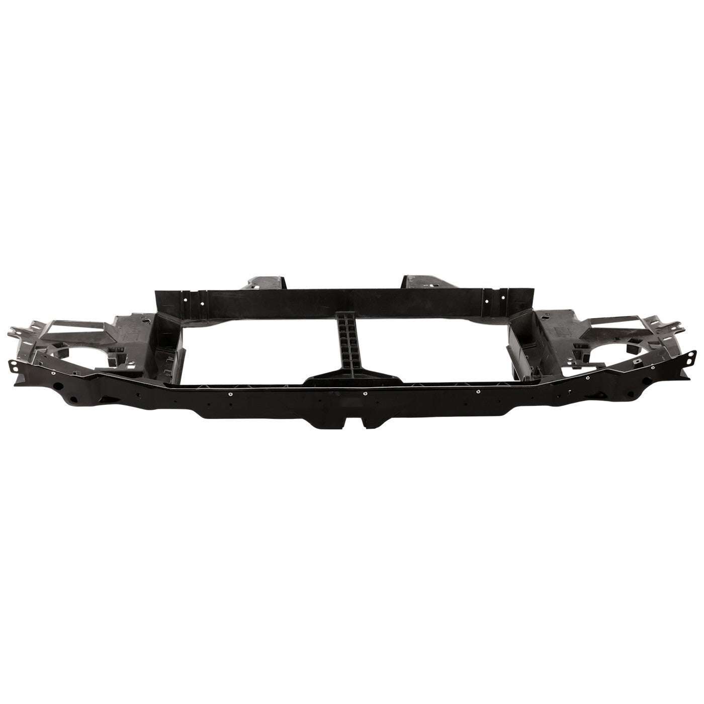 Radiator Support For 2003-21 Chevrolet Express 2500 Express 3500 GMC Savana 3500