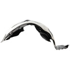 Fender Liner Splash Shield For 2016-2019 Ford Explorer Front Passenger FO1249178