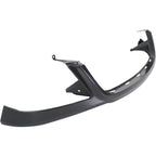 Front Bumper Filler For 2010 2011 2012 2013 Mercedes Benz Sprinter 2500 3500
