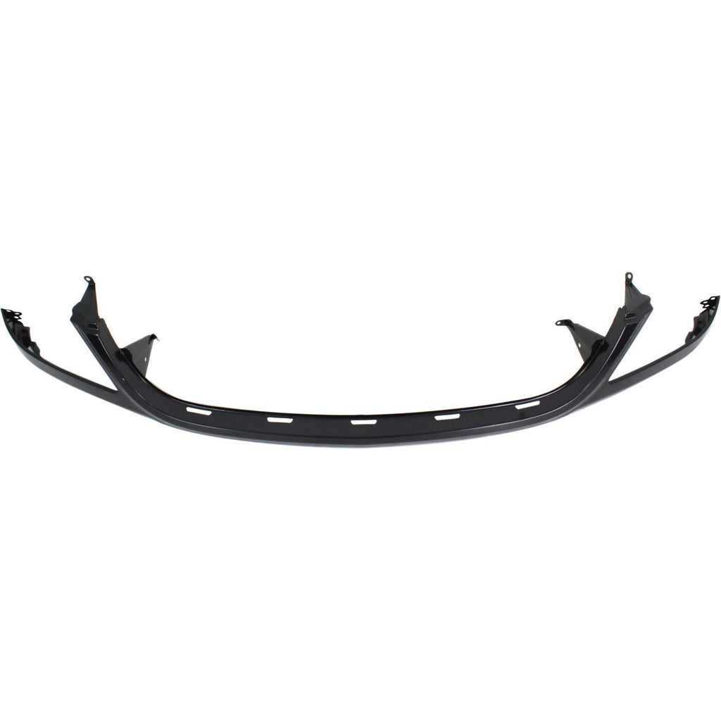 Front Bumper Filler For 2010 2011 2012 2013 Mercedes Benz Sprinter 2500 3500