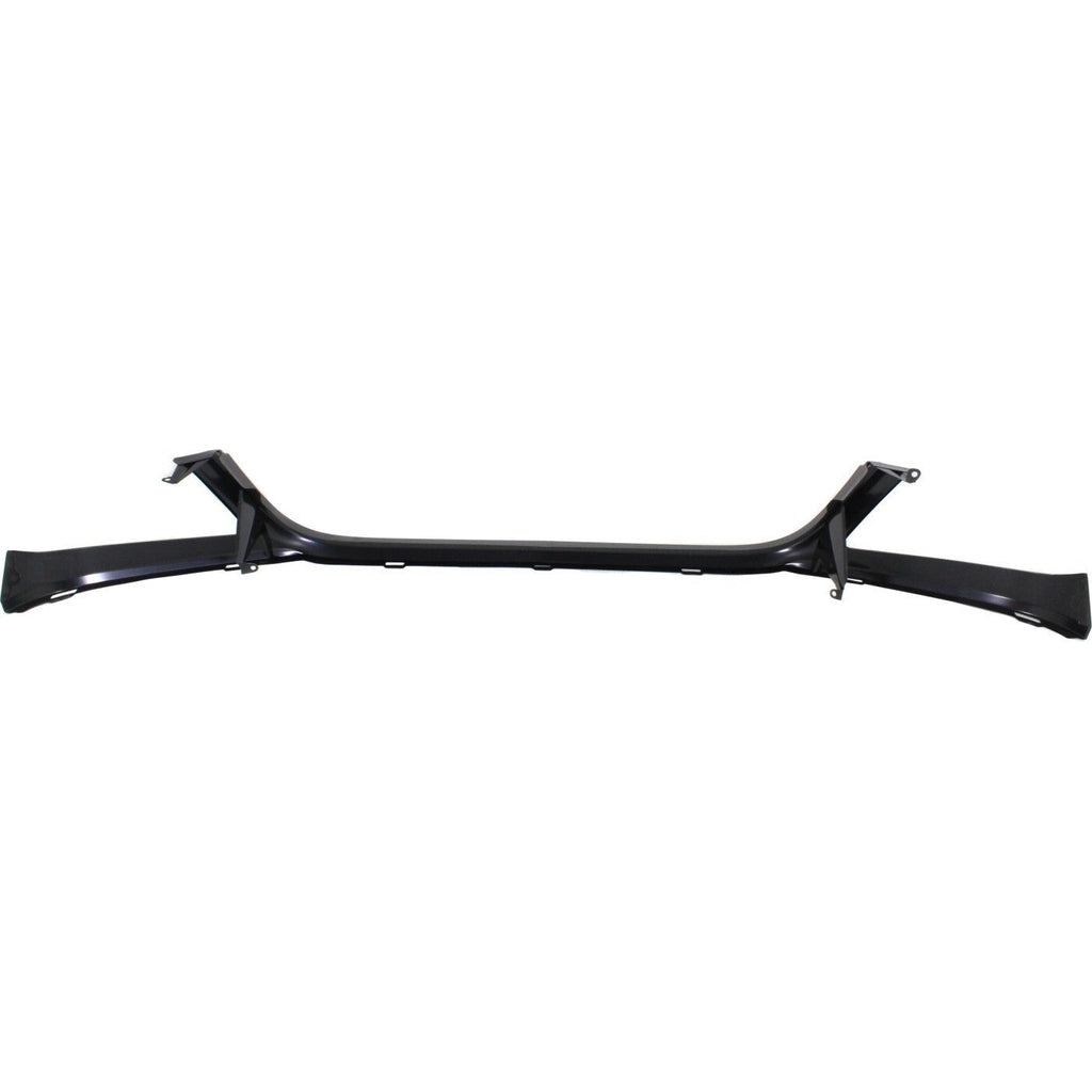 Front Bumper Filler For 2010 2011 2012 2013 Mercedes Benz Sprinter 2500 3500