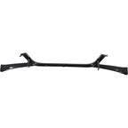 Front Bumper Filler For 2010 2011 2012 2013 Mercedes Benz Sprinter 2500 3500