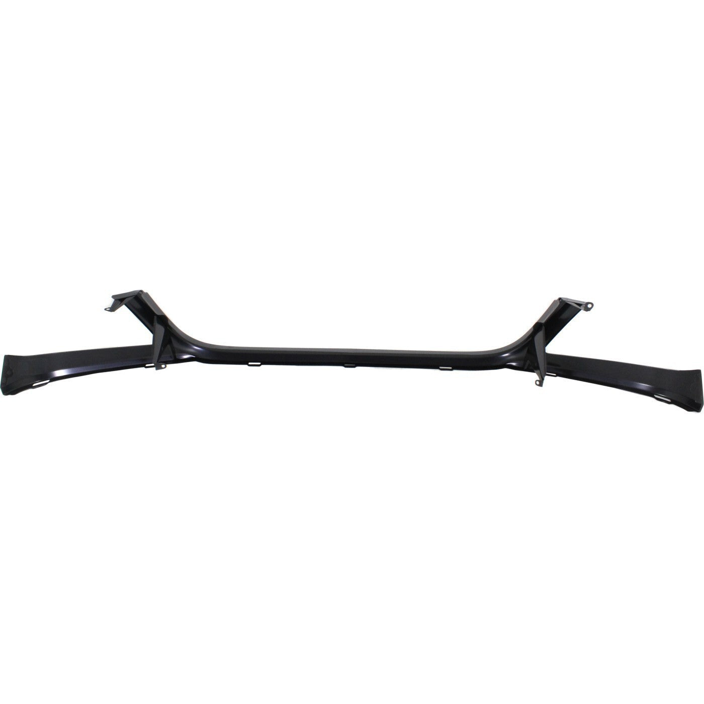 Front Bumper Filler For 2010 2011 2012 2013 Mercedes Benz Sprinter 2500 3500