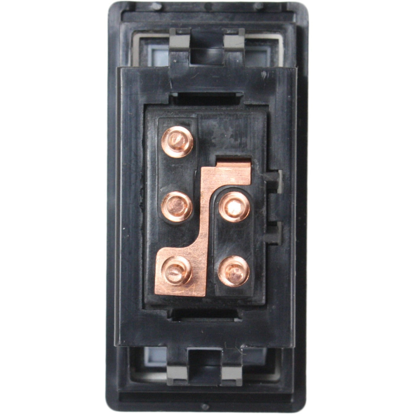 Door Lock Switch For 1988-1989 Chevrolet C1500 Front Driver or Passenger Side