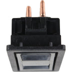 Door Lock Switch For 1988-1989 Chevrolet C1500 Front Driver or Passenger Side