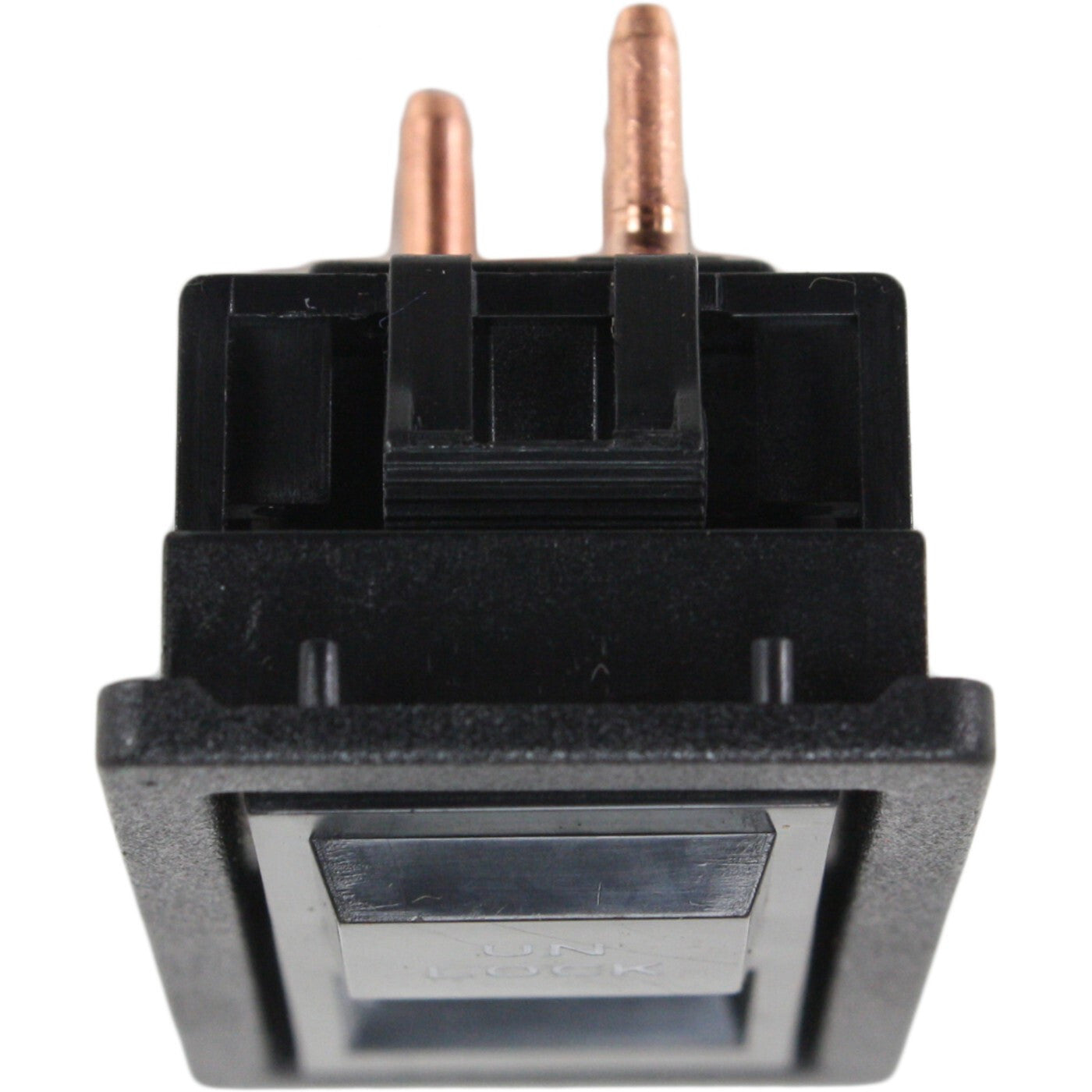 Door Lock Switch For 1988-1989 Chevrolet C1500 Front Driver or Passenger Side