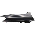 Fender For 2003-2008 Toyota Corolla CE/LE Models Primed Steel Front Right Side