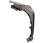 Fender For 2003-2008 Toyota Corolla CE/LE Models Primed Steel Front Right Side
