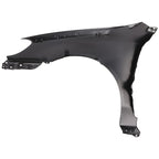 Fender For 2003-2008 Toyota Corolla CE/LE Models Primed Steel Front Right Side
