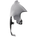 Fender For 2003-2008 Toyota Corolla CE/LE Models Primed Steel Front Right Side