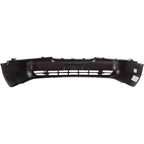 Front Bumper Cover For 2003-2005 Mercury Grand Marquis Primed