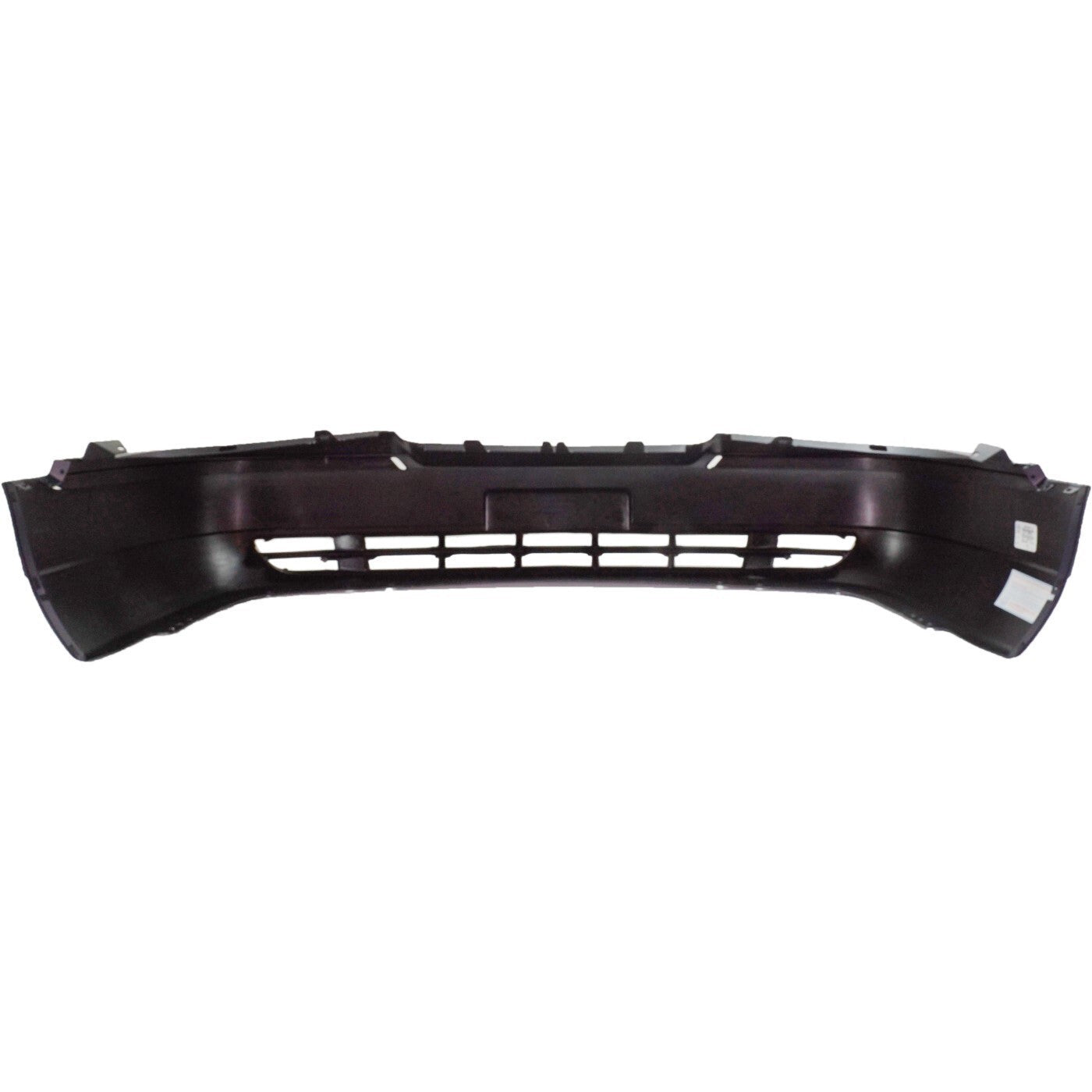Front Bumper Cover For 2003-2005 Mercury Grand Marquis Primed