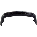 Front Bumper Cover For 2003-2005 Mercury Grand Marquis Primed