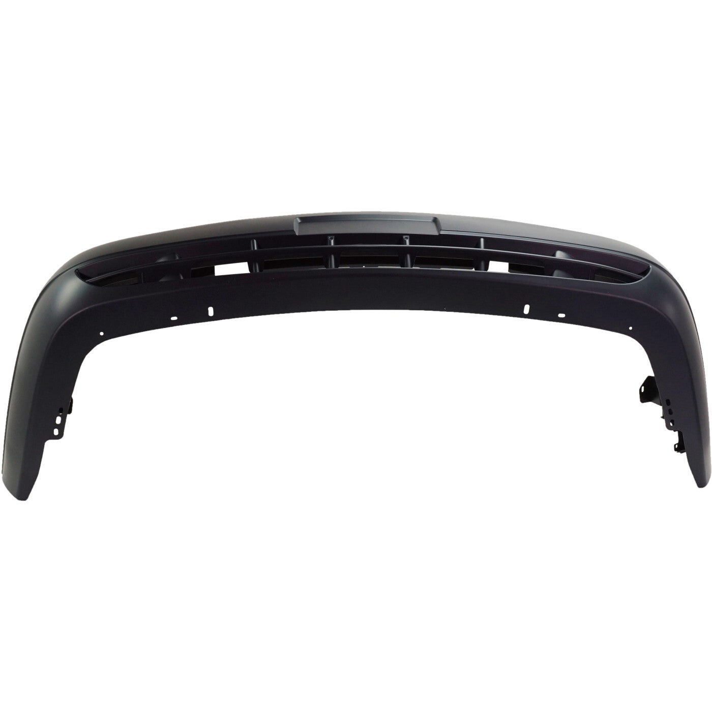 Front Bumper Cover For 2003-2005 Mercury Grand Marquis Primed
