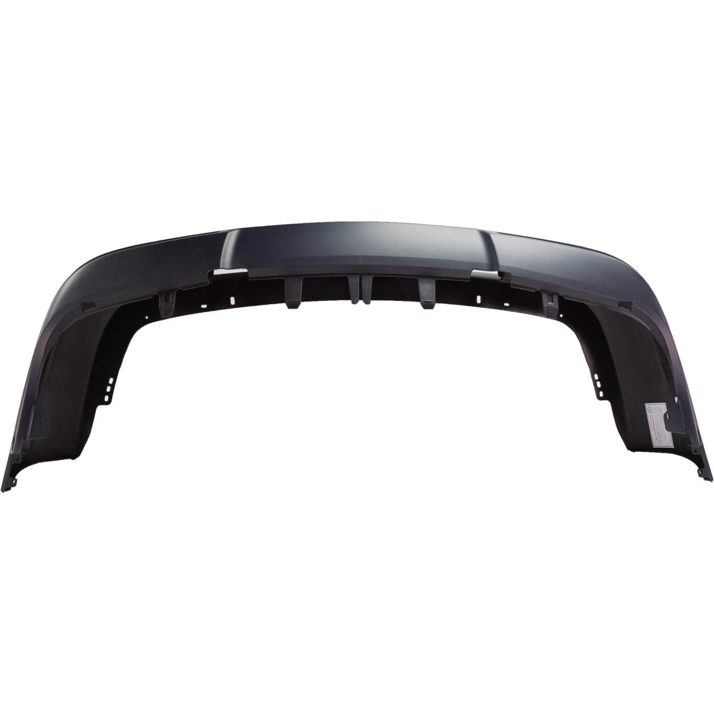 Front Bumper Cover For 2003-2005 Mercury Grand Marquis Primed