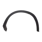 Wheel Opening Molding Rear Driver Left LH Side For 2017-2021 MAZDA CX-5