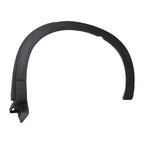 Wheel Opening Molding Rear Driver Left LH Side For 2017-2021 MAZDA CX-5