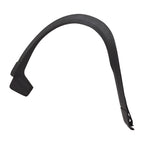 Wheel Opening Molding Rear Driver Left LH Side For 2017-2021 MAZDA CX-5