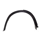 Wheel Opening Molding Rear Driver Left LH Side For 2017-2021 MAZDA CX-5