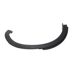 Wheel Opening Molding Rear Driver Left LH Side For 2017-2021 MAZDA CX-5