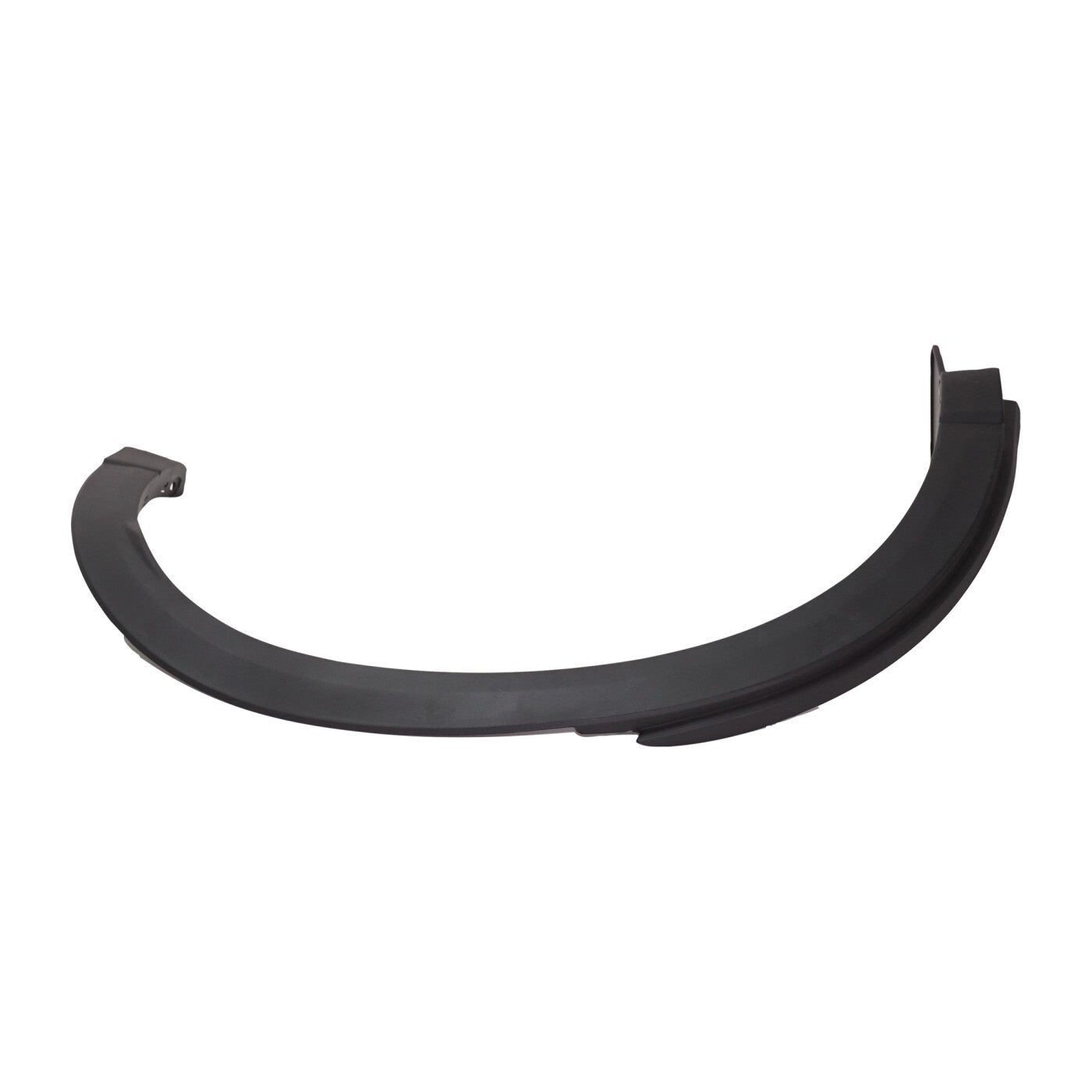 Wheel Opening Molding Rear Driver Left LH Side For 2017-2021 MAZDA CX-5