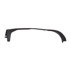 Wheel Opening Molding Rear Driver Left LH Side For 2017-2021 MAZDA CX-5
