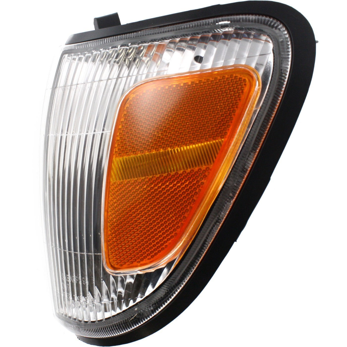 Corner Light Set For 1997-2000 Toyota Tacoma TO2521154 TO2520154