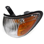 Corner Light Set For 1997-2000 Toyota Tacoma TO2521154 TO2520154