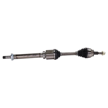 116642384916-5 - Northline Parts