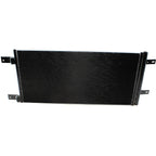 AC Condenser For 2011-16 Ford F-250 Super Duty and F-350 Super Duty 6.7L Diesel