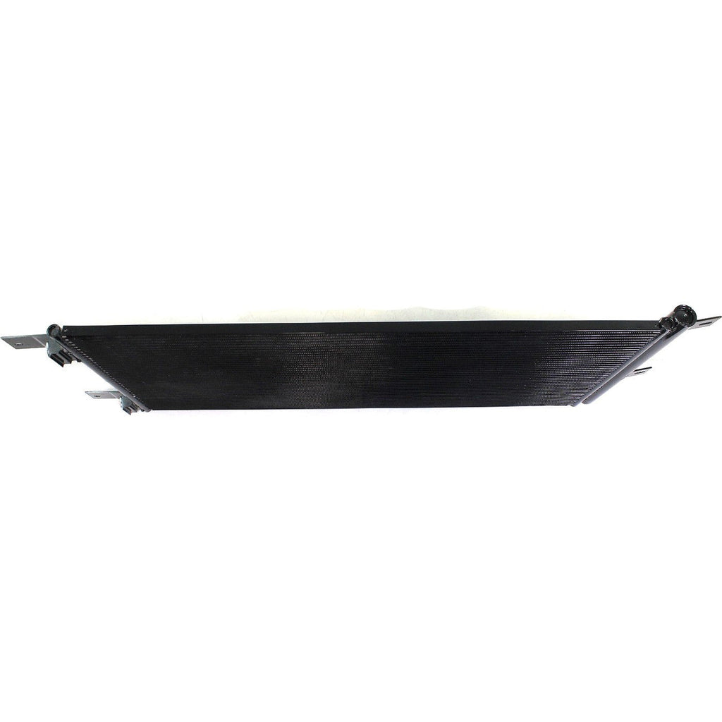 AC Condenser For 2011-16 Ford F-250 Super Duty and F-350 Super Duty 6.7L Diesel